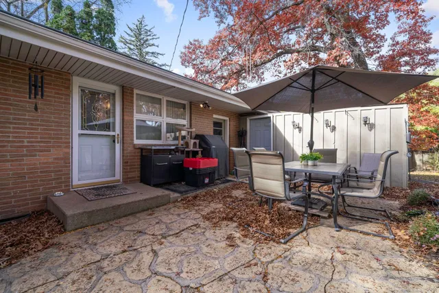 $249,000 | 6342 Columbine Boulevard, Rockford, IL 61108