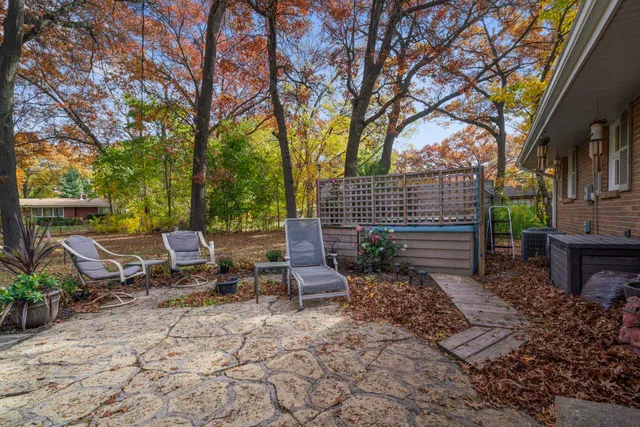 $249,000 | 6342 Columbine Boulevard, Rockford, IL 61108