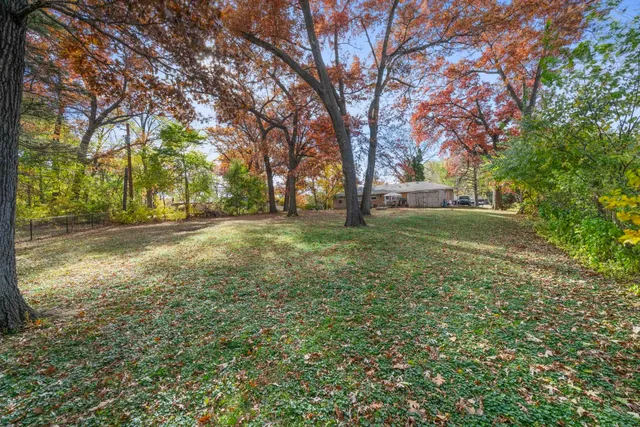 $249,000 | 6342 Columbine Boulevard, Rockford, IL 61108