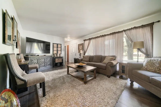 $249,000 | 6342 Columbine Boulevard, Rockford, IL 61108