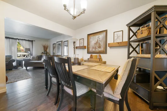 $249,000 | 6342 Columbine Boulevard, Rockford, IL 61108