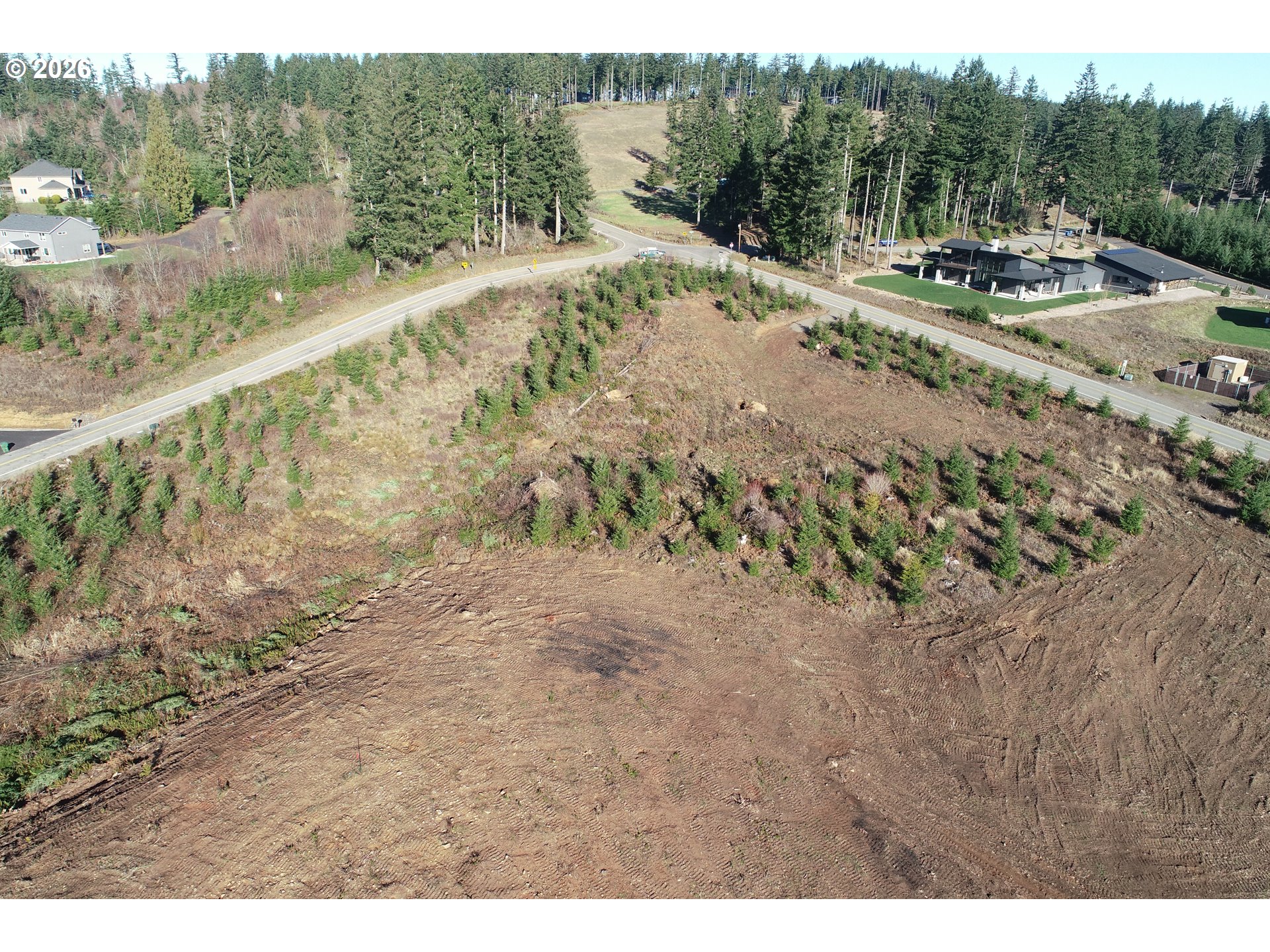 0 Shirley Gordon Road, Unit B Kalama, WA 98625 - Photo 11 of 11