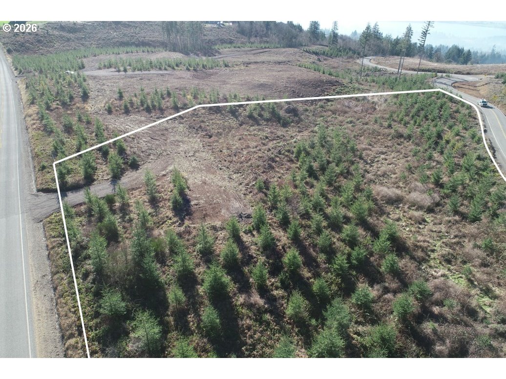 0 Shirley Gordon Road, Unit B Kalama, WA 98625 - Photo 3 of 11