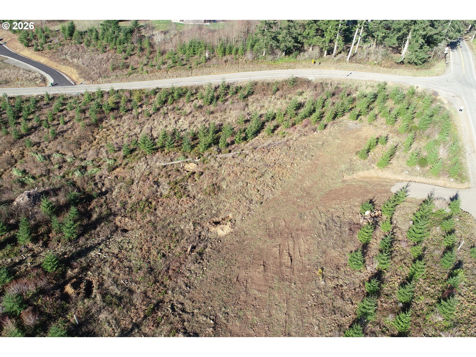 0 Shirley Gordon Road, Unit B Kalama, WA 98625 - Photo 5 of 11