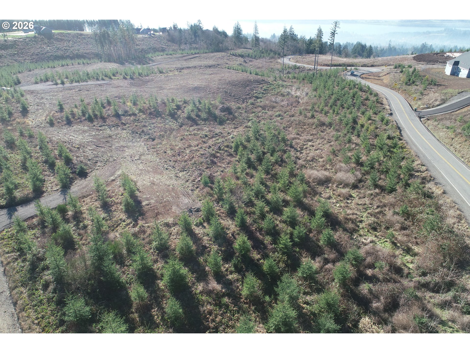 0 Shirley Gordon Road, Unit B Kalama, WA 98625 - Photo 6 of 11