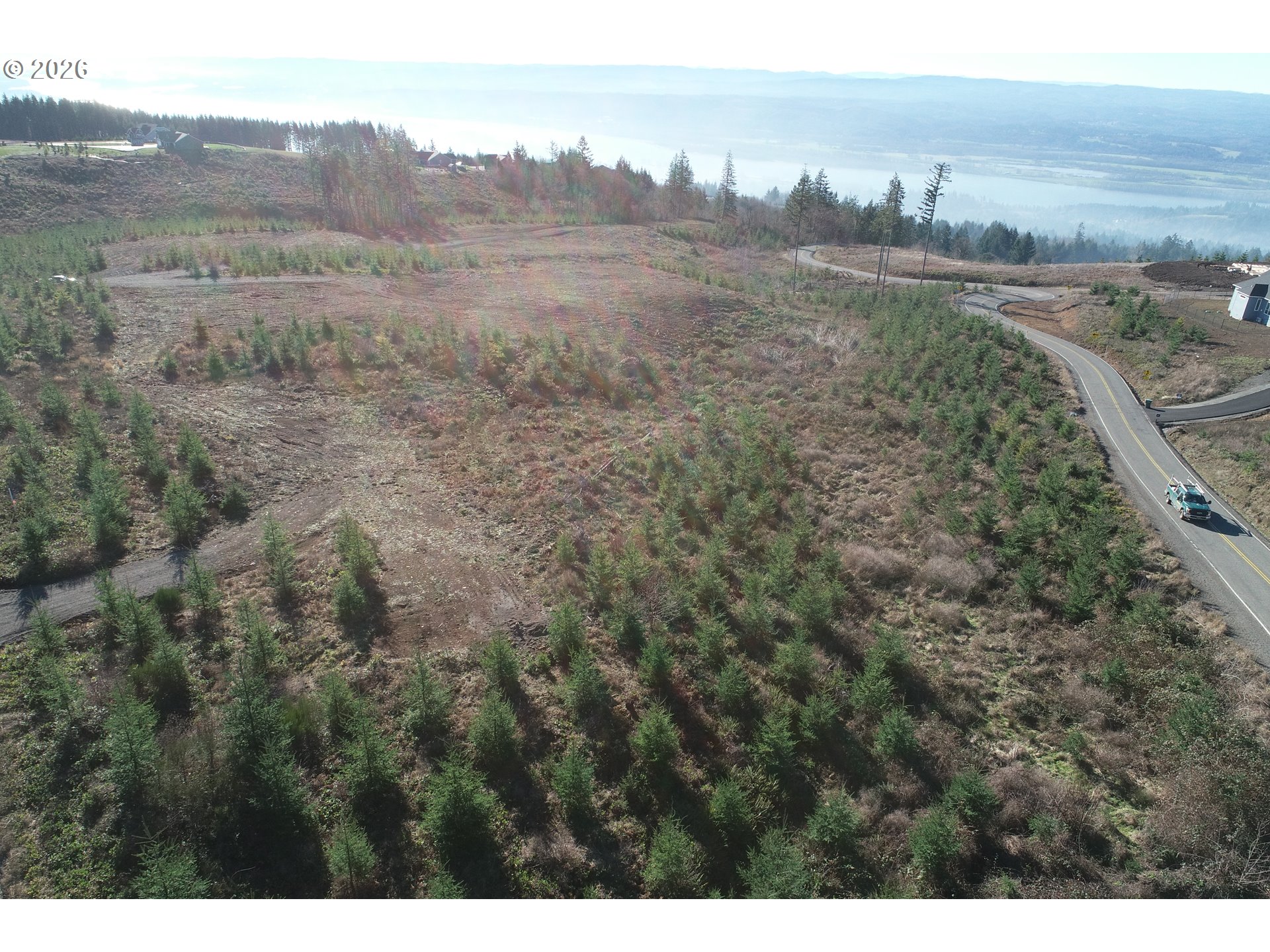 0 Shirley Gordon Road, Unit B Kalama, WA 98625 - Photo 7 of 11