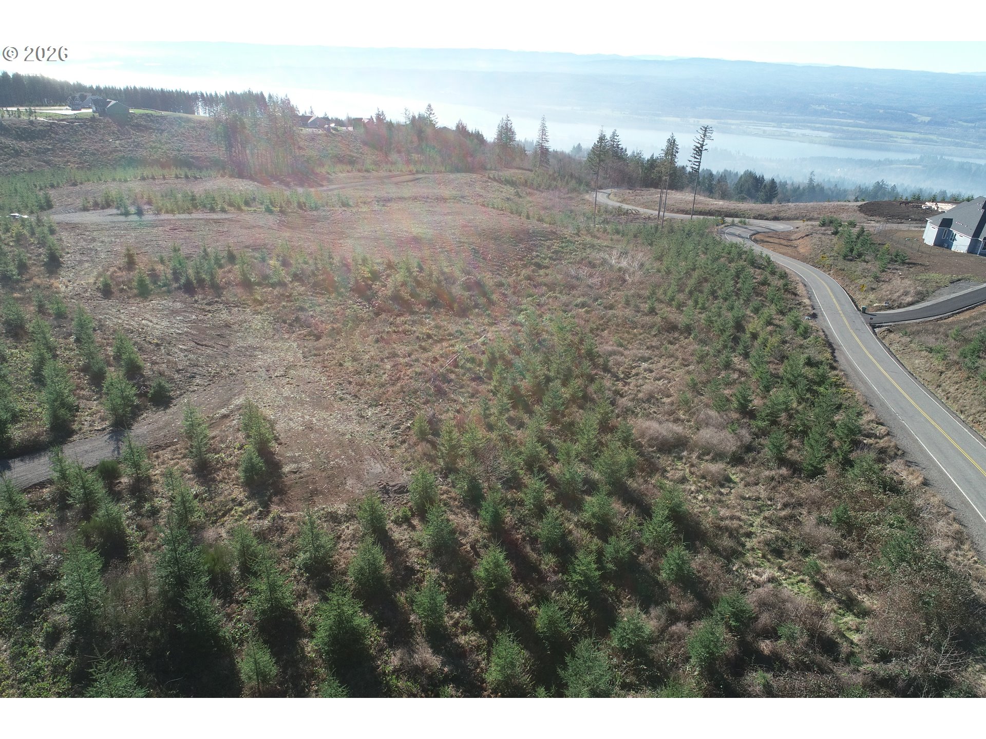 0 Shirley Gordon Road, Unit B Kalama, WA 98625 - Photo 8 of 11