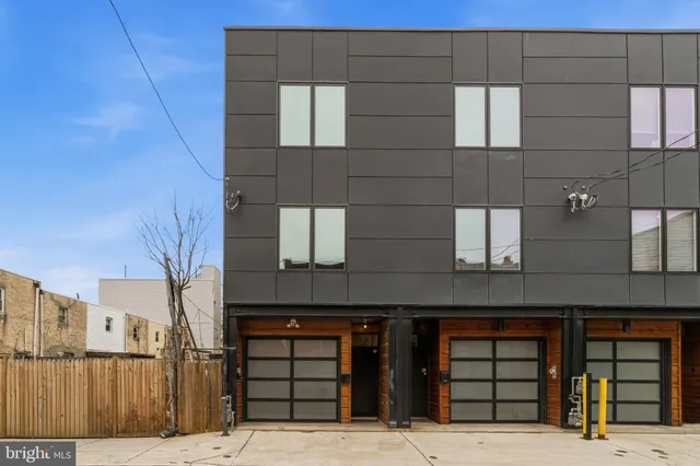 $2,900 | 2528 East Albert Street, Philadelphia, PA 19125