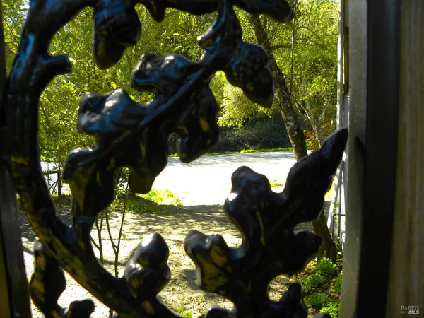 $509,000 | 8260 Trenton Road, Forestville, CA 95436