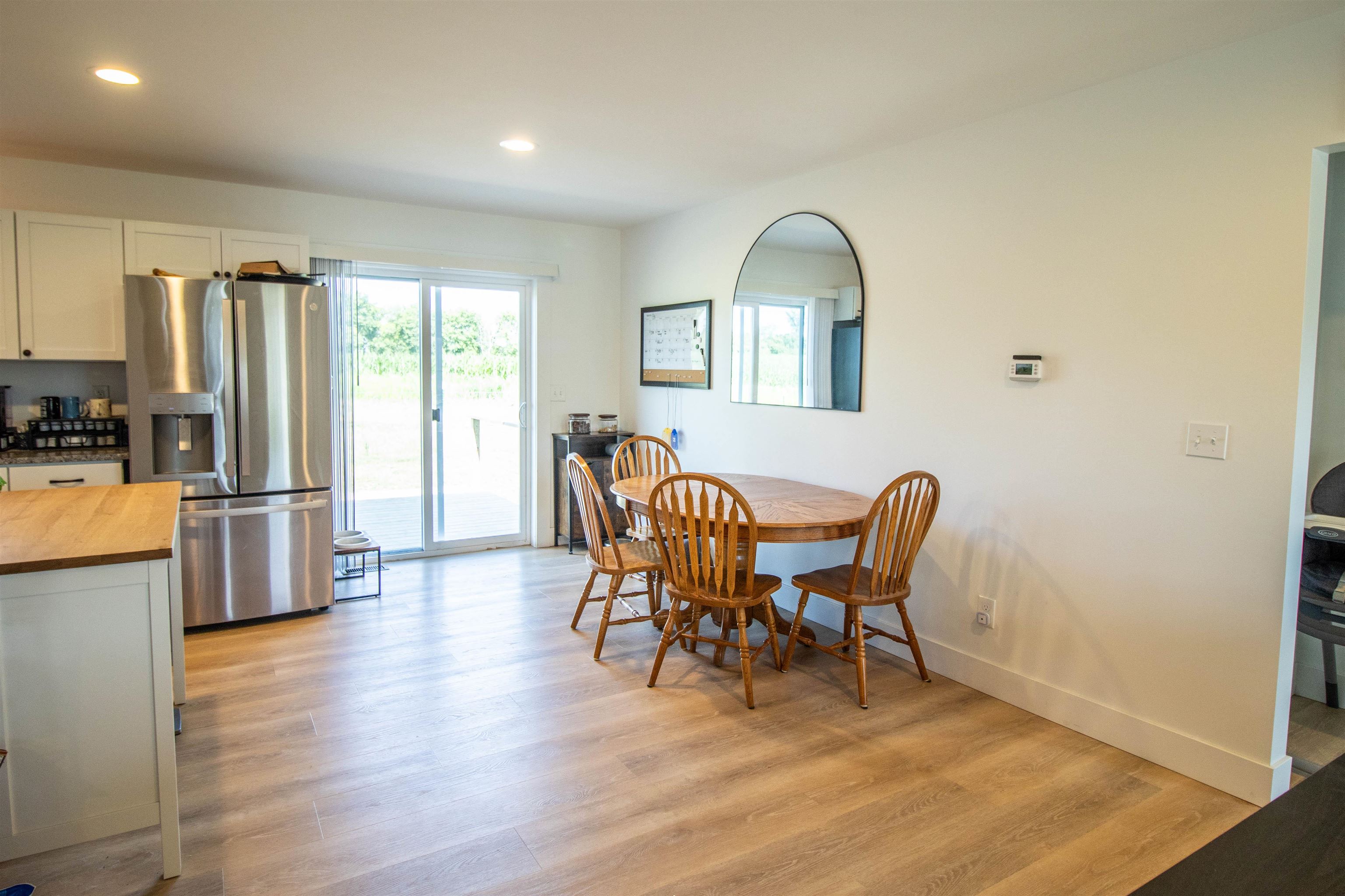 10078 Sharp Road Swartz Creek, MI 48473 - Photo 7 of 40