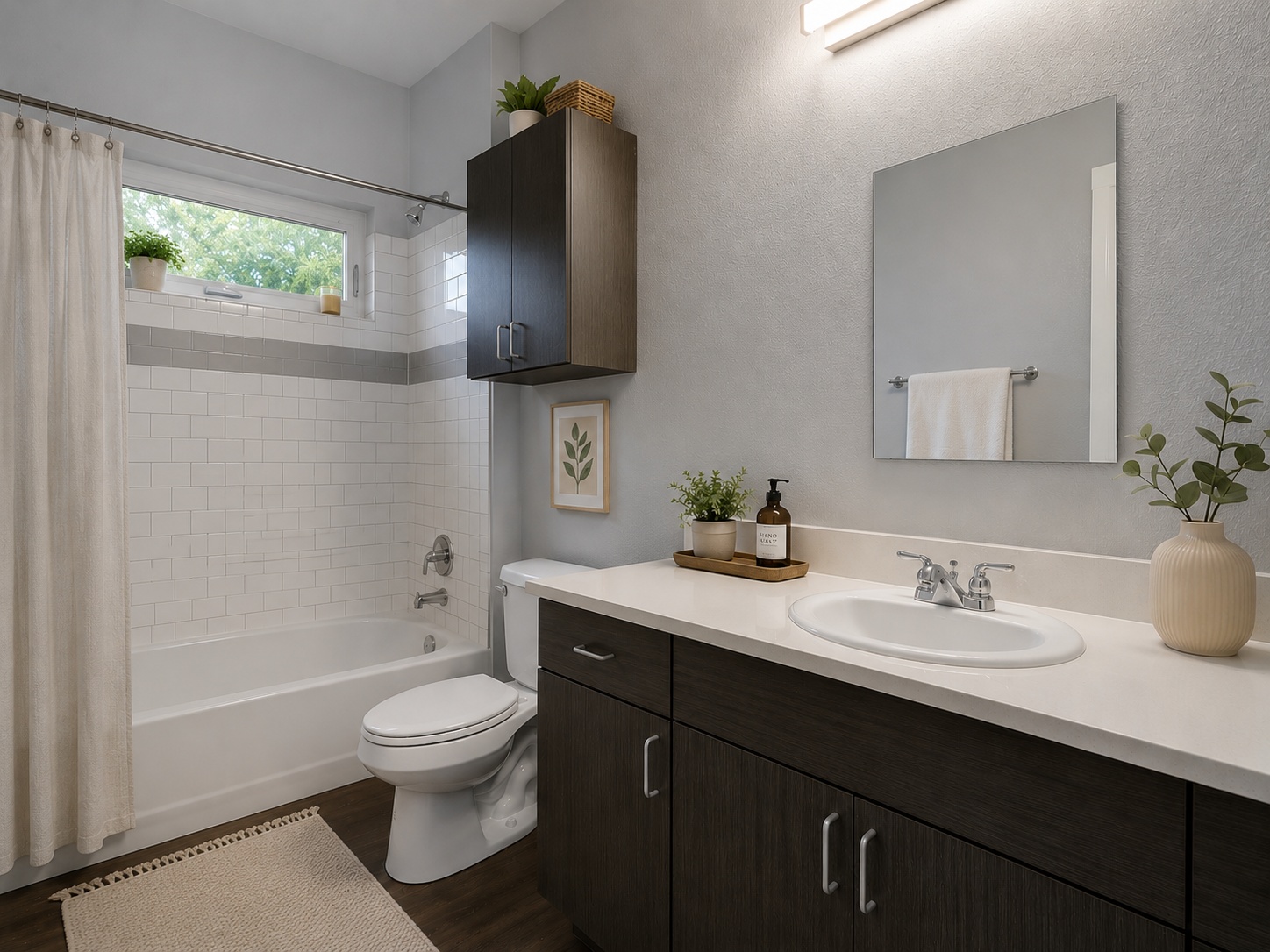 2822 Rio Grande Street, Unit 302 Austin, TX 78705 - Photo 8 of 23
