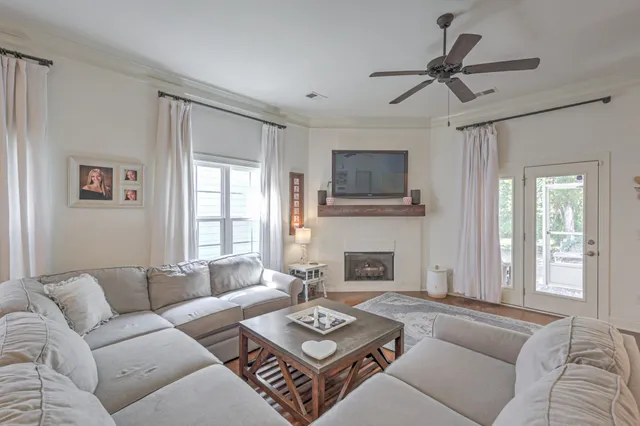 $584,900 | 3433 Cortona Way, Murfreesboro, TN 37129