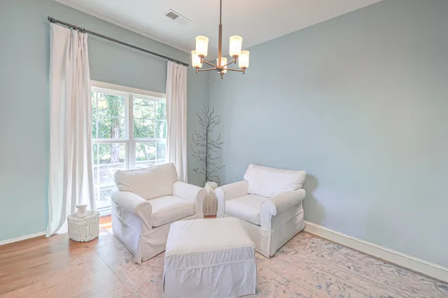 $584,900 | 3433 Cortona Way, Murfreesboro, TN 37129