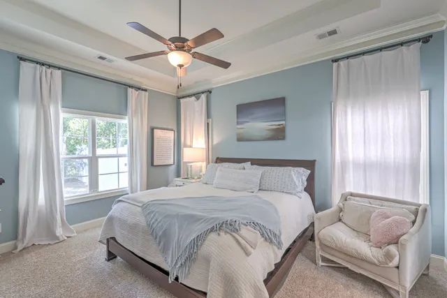 $584,900 | 3433 Cortona Way, Murfreesboro, TN 37129