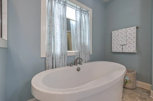 $584,900 | 3433 Cortona Way, Murfreesboro, TN 37129