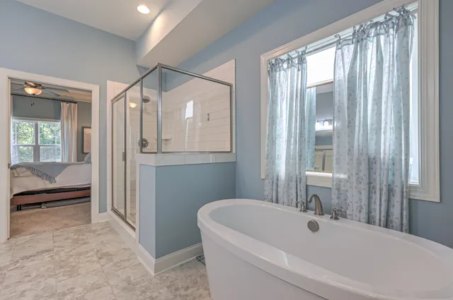 $584,900 | 3433 Cortona Way, Murfreesboro, TN 37129