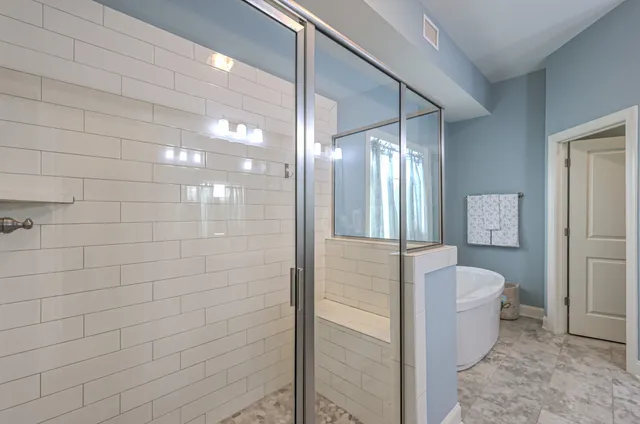 $584,900 | 3433 Cortona Way, Murfreesboro, TN 37129