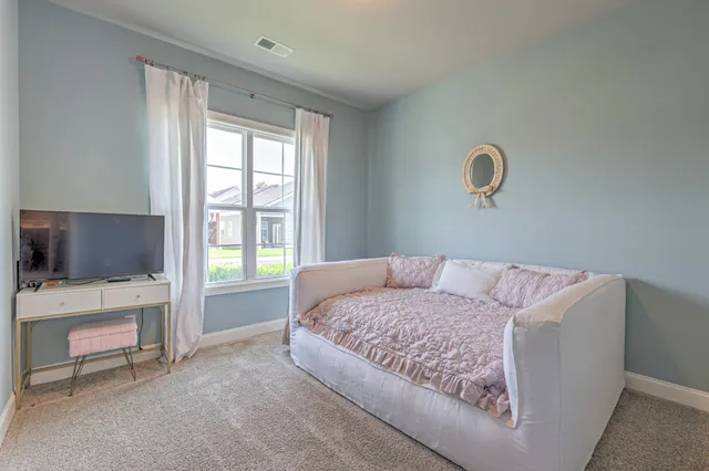 $584,900 | 3433 Cortona Way, Murfreesboro, TN 37129