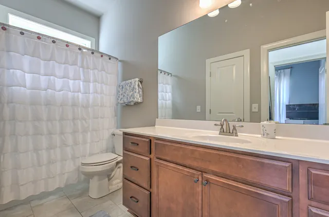 $584,900 | 3433 Cortona Way, Murfreesboro, TN 37129