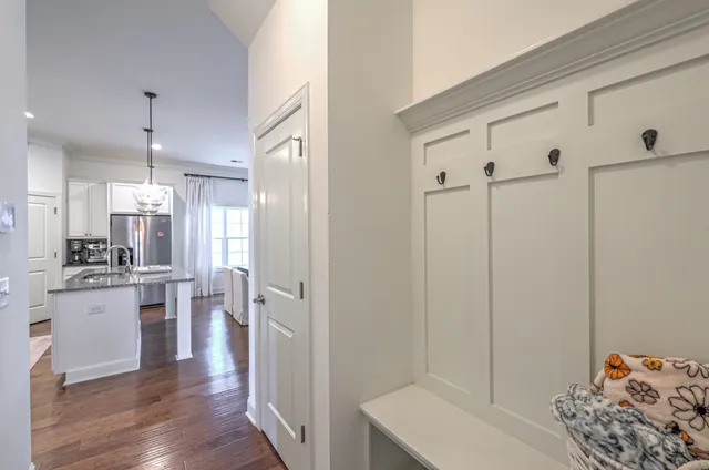 $584,900 | 3433 Cortona Way, Murfreesboro, TN 37129