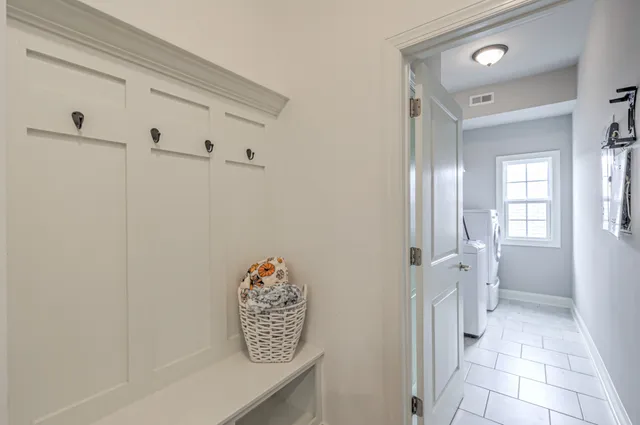 $584,900 | 3433 Cortona Way, Murfreesboro, TN 37129