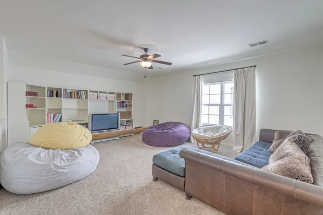 $584,900 | 3433 Cortona Way, Murfreesboro, TN 37129