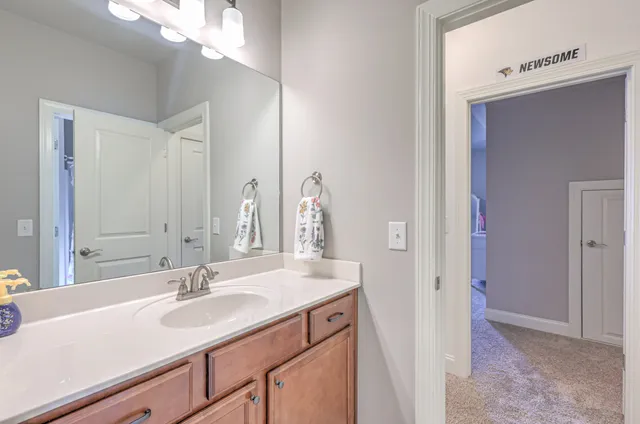 $584,900 | 3433 Cortona Way, Murfreesboro, TN 37129