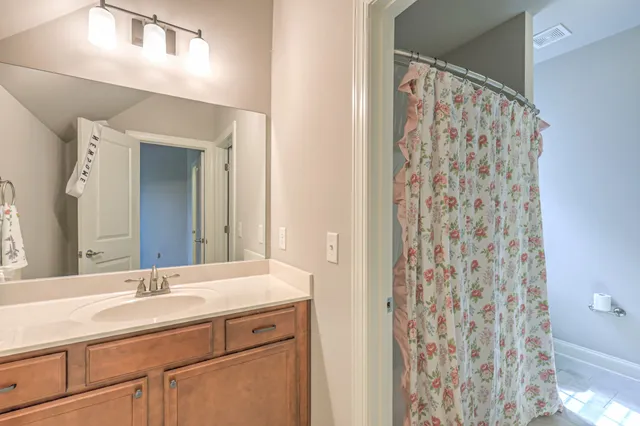 $584,900 | 3433 Cortona Way, Murfreesboro, TN 37129