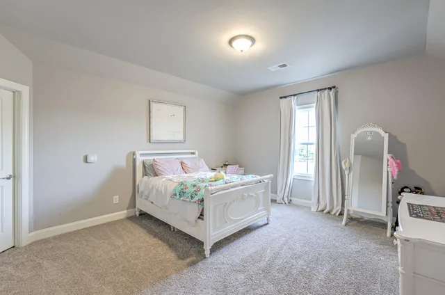 $584,900 | 3433 Cortona Way, Murfreesboro, TN 37129