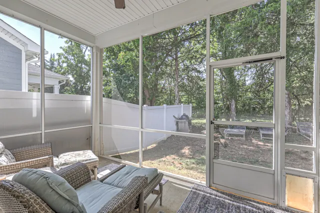 $584,900 | 3433 Cortona Way, Murfreesboro, TN 37129