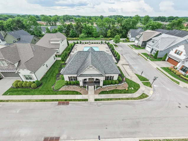 $584,900 | 3433 Cortona Way, Murfreesboro, TN 37129