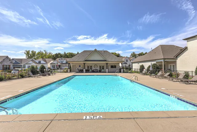 $584,900 | 3433 Cortona Way, Murfreesboro, TN 37129