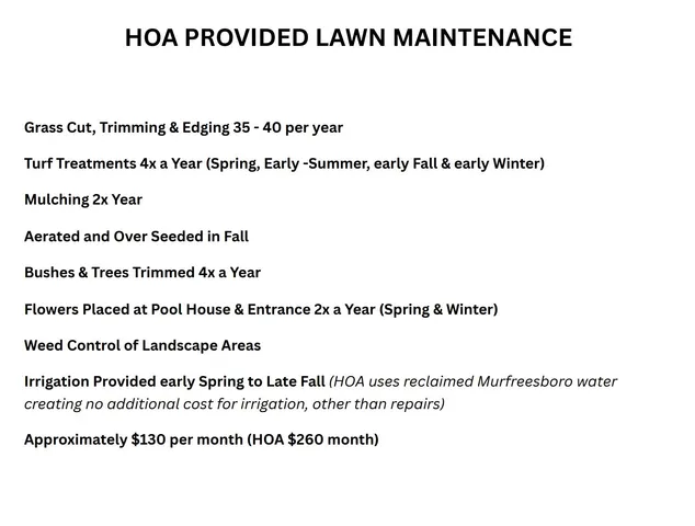 $584,900 | 3433 Cortona Way, Murfreesboro, TN 37129