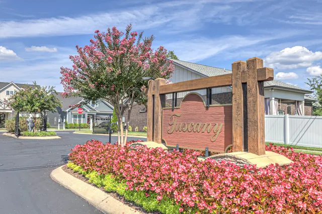 $584,900 | 3433 Cortona Way, Murfreesboro, TN 37129