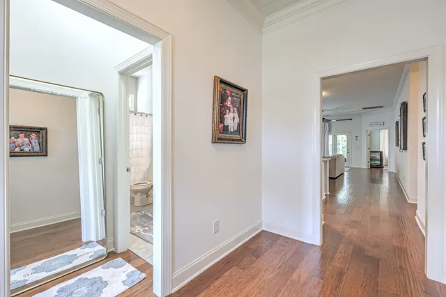 $584,900 | 3433 Cortona Way, Murfreesboro, TN 37129