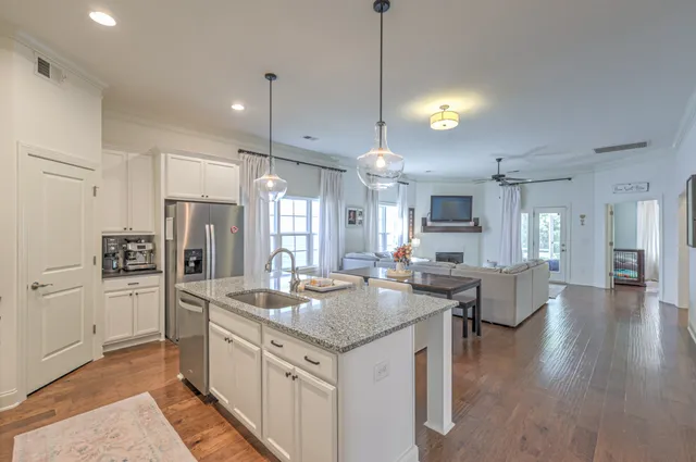 $584,900 | 3433 Cortona Way, Murfreesboro, TN 37129