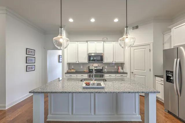 $584,900 | 3433 Cortona Way, Murfreesboro, TN 37129