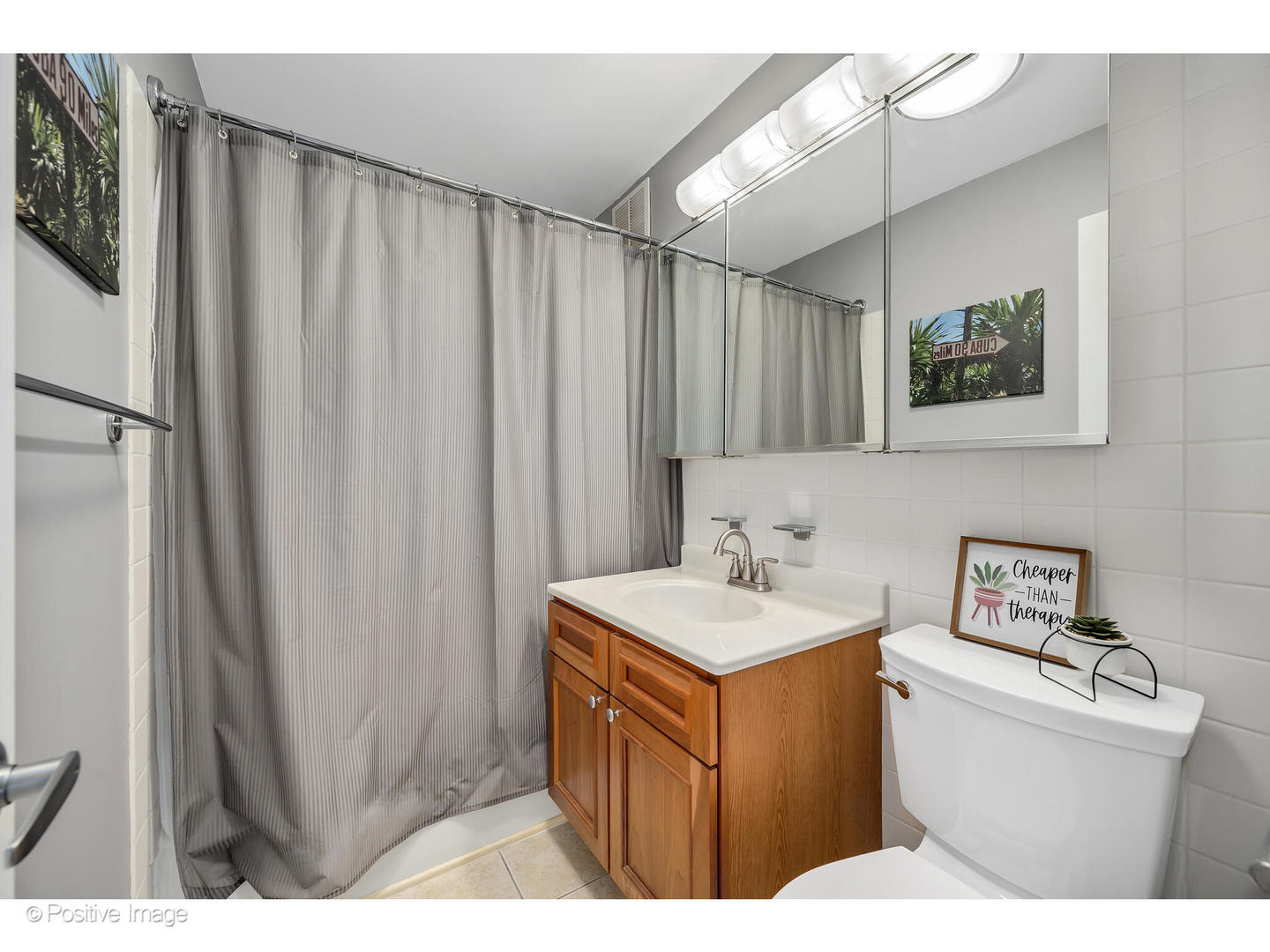 655 West Irving Park Road, Unit 3302 Chicago, IL 60613 - Photo 19 of 27