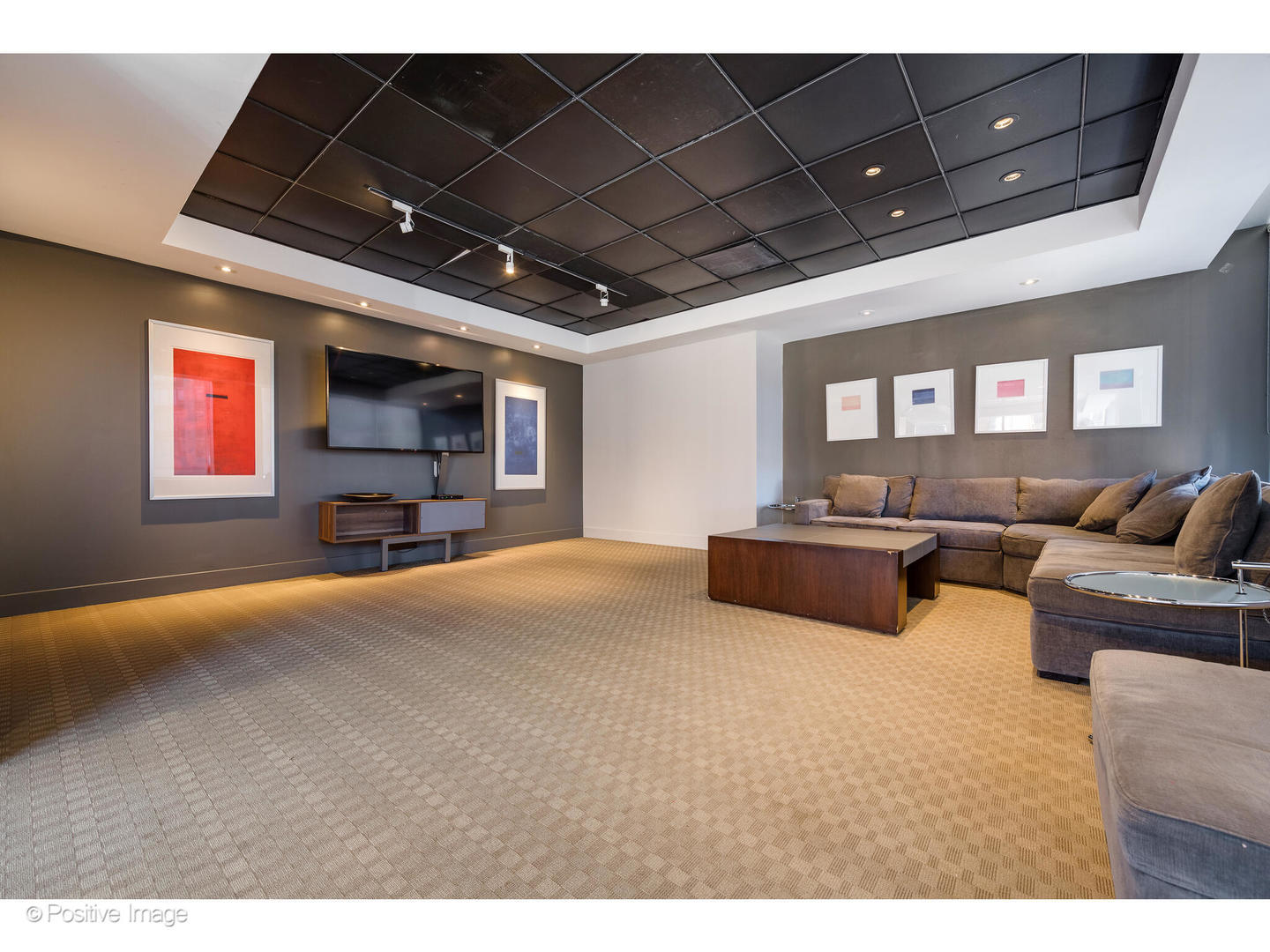 655 West Irving Park Road, Unit 3302 Chicago, IL 60613 - Photo 20 of 27