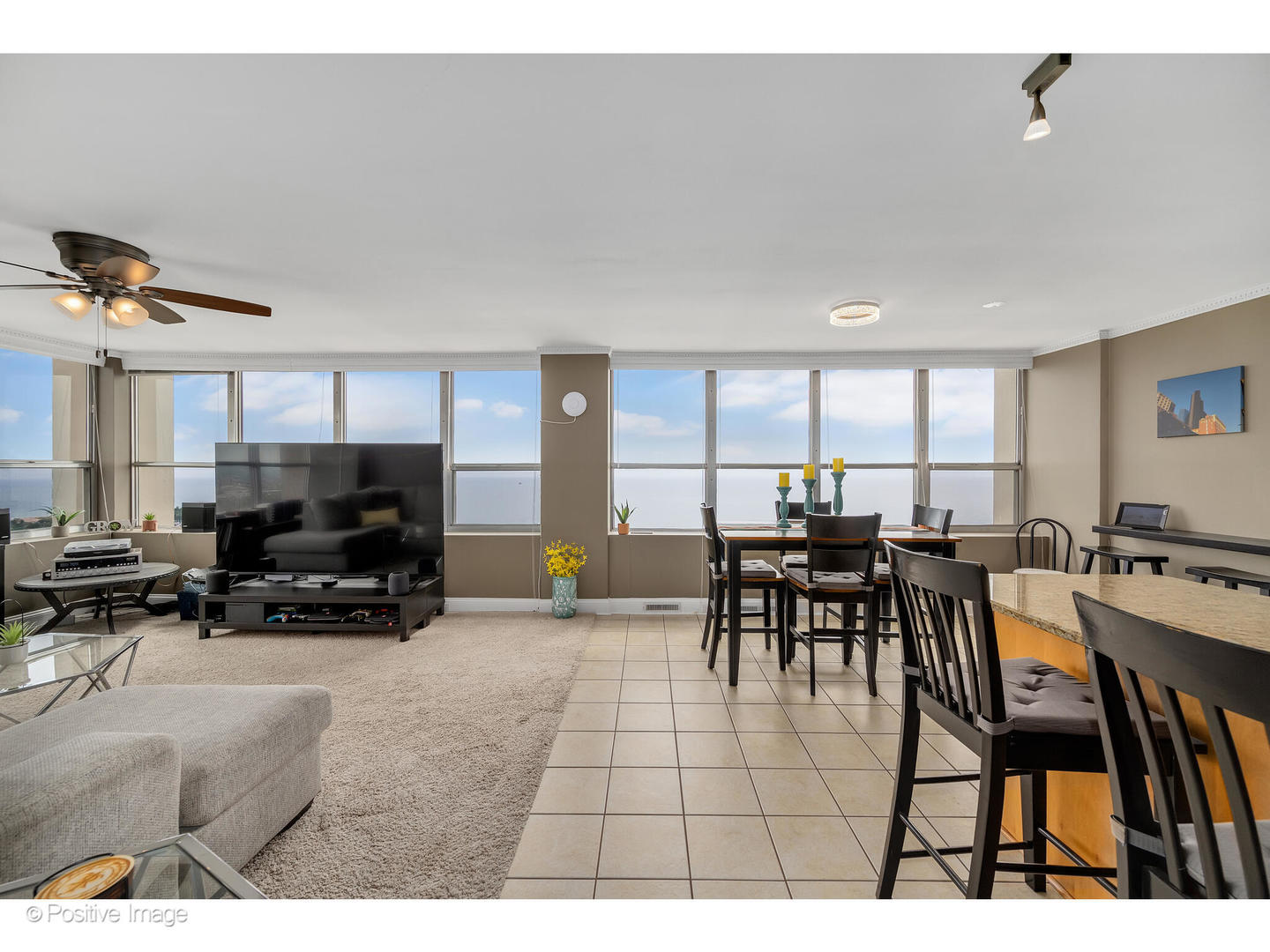 655 West Irving Park Road, Unit 3302 Chicago, IL 60613 - Photo 7 of 27