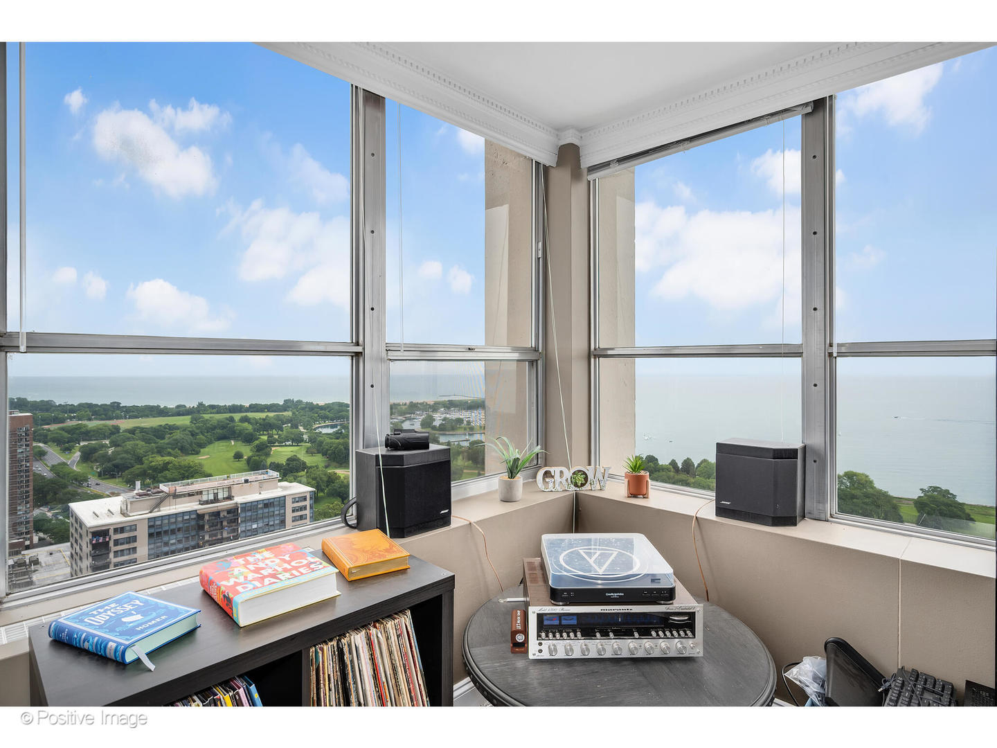 655 West Irving Park Road, Unit 3302 Chicago, IL 60613 - Photo 8 of 27