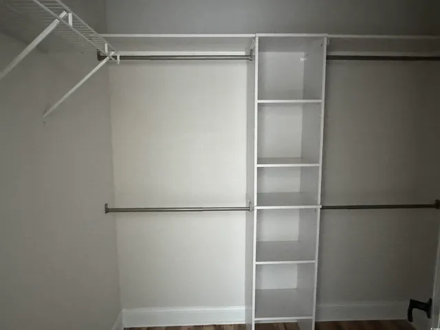 $374,900 | 1351 White Oak Lane, Galivants Ferry, SC 29544