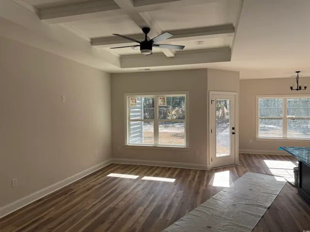 $374,900 | 1351 White Oak Lane, Galivants Ferry, SC 29544