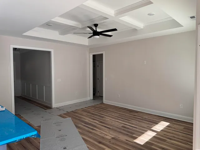 $374,900 | 1351 White Oak Lane, Galivants Ferry, SC 29544