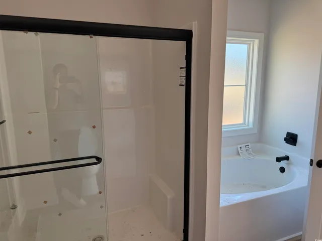 $374,900 | 1351 White Oak Lane, Galivants Ferry, SC 29544