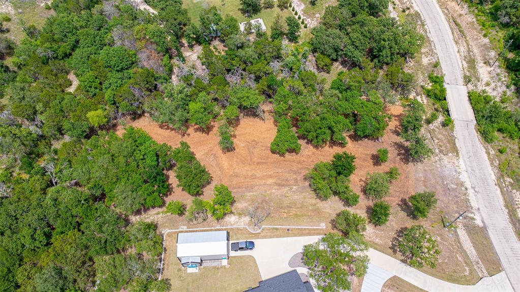 1018 Creek Crossing Road Nemo, TX 76070 - Photo 37 of 37