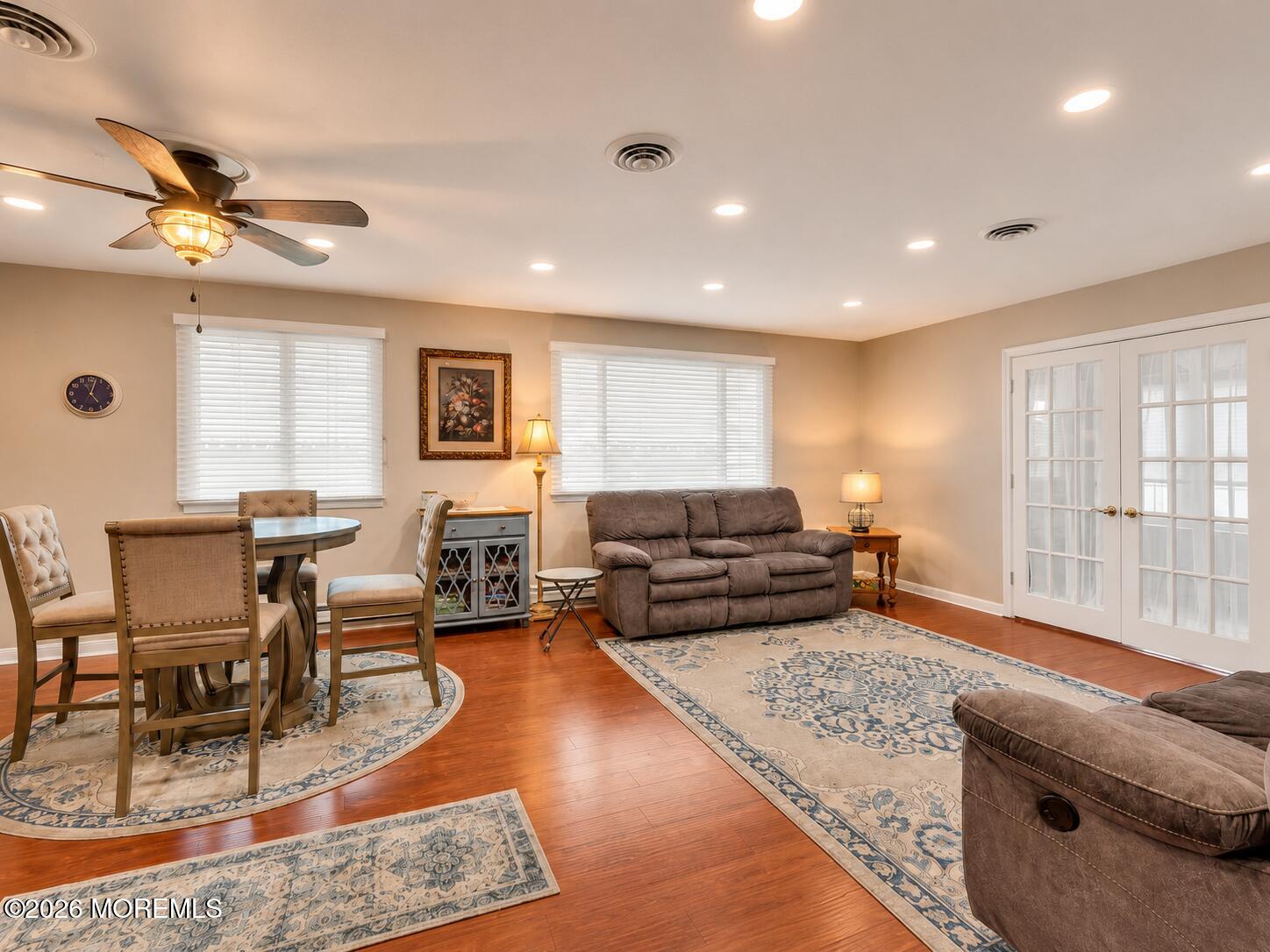 96 Sunset Road, Unit 60 Whiting, NJ 08759 - Photo 11 of 38 10ecd379-8775-490d-8120-573569c7771a