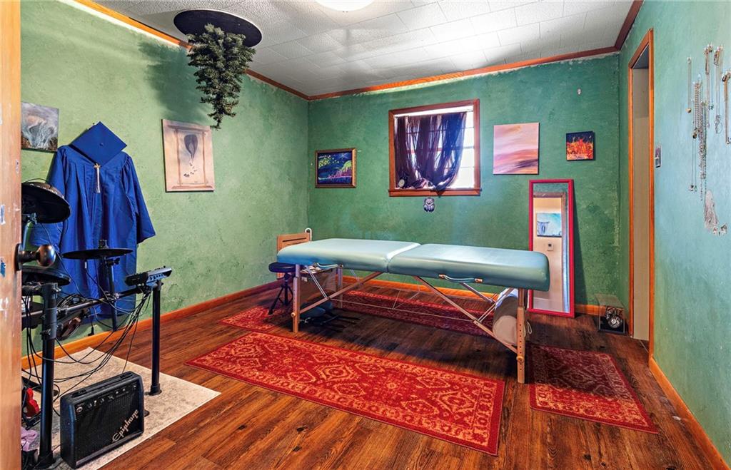 126 Verret Street Pierre Part, LA 70339 - Photo 11 of 22