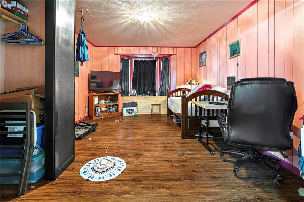 126 Verret Street Pierre Part, LA 70339 - Photo 13 of 22