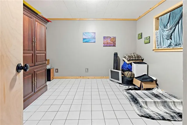 $197,000 | 126 Verret Street, Pierre Part, LA 70339